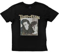 Tears for Fears Retro Shirt