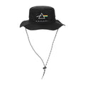 PINK FLOYD BUCKET HAT