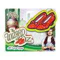 WIZARD OF OZ SPONGE SET