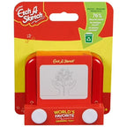 POCKET ETCH A SKETCH