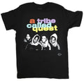A Tribe Called Quest Retro Shirt