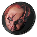 CHUCKY CANDY TIN