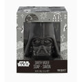 DARTH VADER SOAP ON ROPE