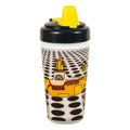 BEATLES SIPPY CUP