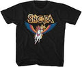 She Ra Youth Shirt