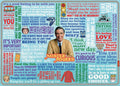 MR ROGERS PUZZLE