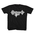MTV Headbangers Ball Youth Shirt