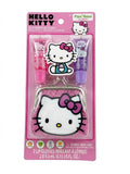 Hello Kitty: 2pc Lip Gloss Set