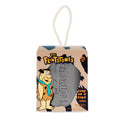 FLINTSTONES SOAP ON A ROPE