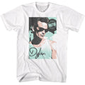 Beverly Hills 90210: Dylan Retro Shirt