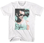 Beverly Hills 90210: Dylan Retro Shirt