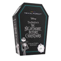 Nightmare Before Christmas: Trivial Pursuit