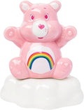 Care Bears: Salt & Pepper Shakers