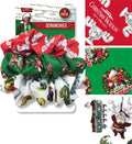 National Lampoon's Christmas Vacation: Scrunchie Set