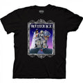 Beetlejuice Poster Retro Shirt