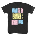 A-Ha Shirt