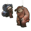 LABYRINTH AIR FRESHENERS