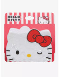 HELLO KITTY SINGLE HAIR CLIP