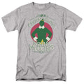 Elf Youth Shirt