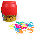 Classic Barrel of Monkeys