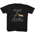 Pink Floyd Prism Youth Shirt