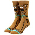 SCOOBY DOO 360 SOCKS