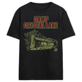 Friday the 13th: Camp Crystal Lake Shirt