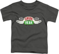 Friends Youth Shirt