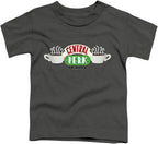 Friends Youth Shirt