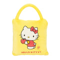 HELLO KITTY TRAVEL BLANKET