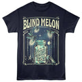 Blind Melon Hoon & Bros Firefly Retro Shirt