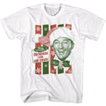 Bing Crosby Christmas Shirt