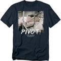 Friends: Pivot! Retro Shirt