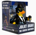 BLUES BROS CELEBRIDUCK