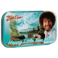 BOB ROSS HAPPY LITTLE MINTS