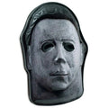 HALLOWEEN CANDY TIN