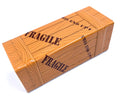 CHRISTMAS STORY FRAGEELAY MINTS