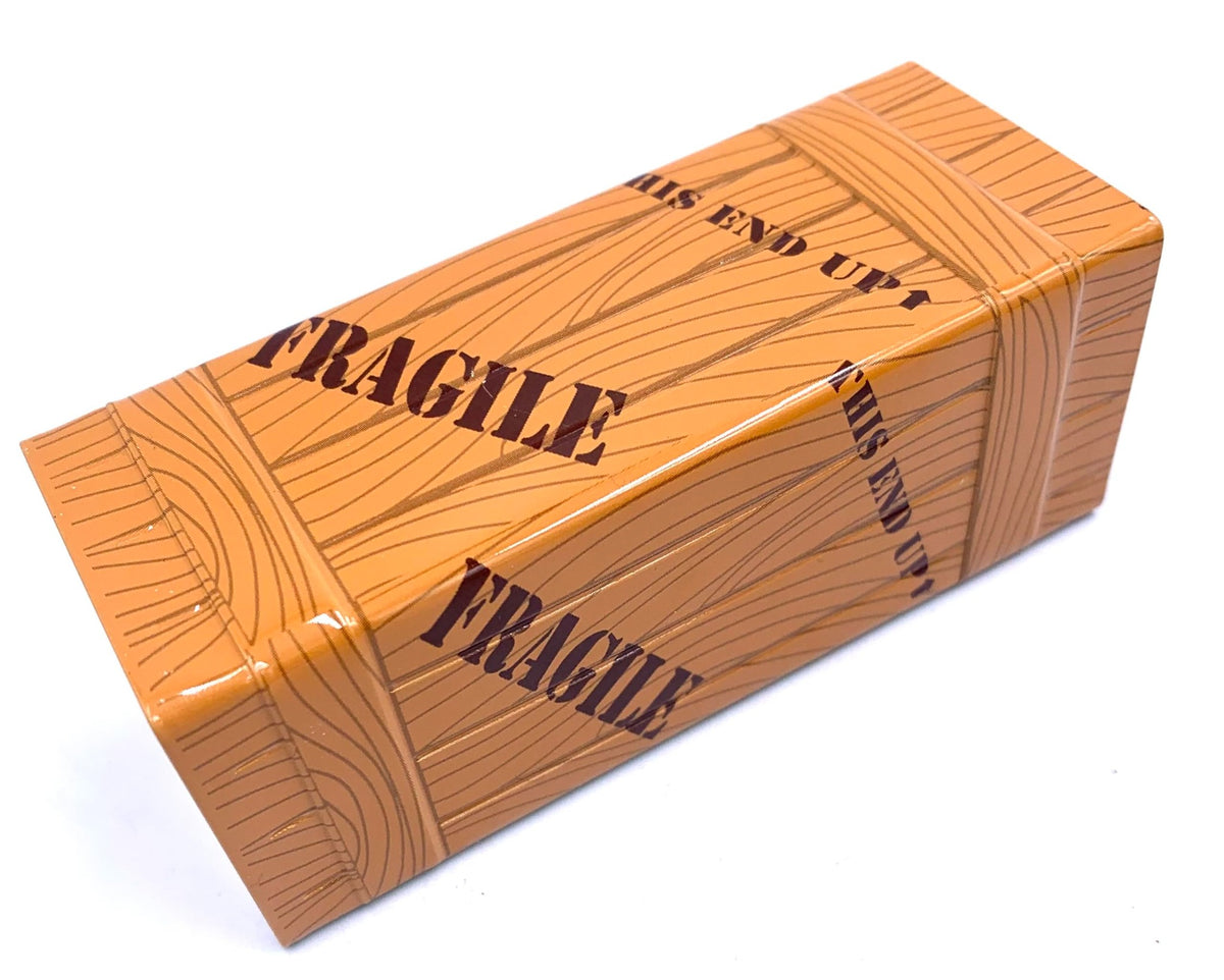 CHRISTMAS STORY FRAGEELAY MINTS