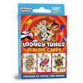 LOONEY TUNES CARDS