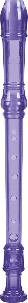 RECORDER MUSICAL TOY