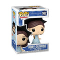 GILMORE GIRLS RORY FUNKO POP