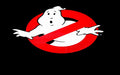 Ghostbusters Youth Shirt