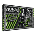 BEETLEJUICE OUIJA GAME