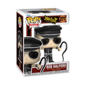 ROB HALFORD FUNKO POP