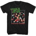 New Kids on the Block: Christmas Shirt