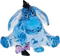 EEYORE ACRYLIC FIGURE