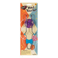 NEATO MAGIC RAIL TWIRLER