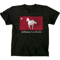 Deftones: White Pony Retro Shirt