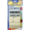 CLASSIC NOTEPAD GAMES