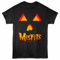 MISFITS JACK O LANTERN